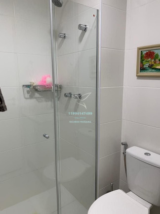 Imagem Apartamento com 2 Quartos à Venda, 68 m² em Pinheiros - São Paulo