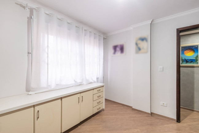 Imagem Apartamento com 3 Quartos à Venda, 83 m² em Bacacheri - Curitiba Imagem Apartamento com 3 Quartos à Venda, 83 m² em Bacacheri - Curitiba