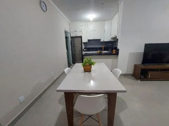 Imagem Casa com 3 Quartos à Venda, 150 m² em Residencial Portal Da Mantiqueira - Taubaté Imagem Casa com 3 Quartos à Venda, 150 m² em Residencial Portal Da Mantiqueira - Taubaté