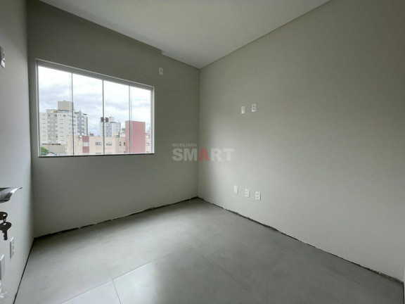 Imagem Apartamento com 2 Quartos à Venda, 73 m² em Centro - Jaraguá Do Sul Imagem Apartamento com 2 Quartos à Venda, 73 m² em Centro - Jaraguá Do Sul