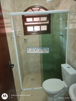 Imagem Sobrado com 3 Quartos à Venda, 1 m² em Balneário Anchieta - Mongaguá Imagem Sobrado com 3 Quartos à Venda, 1 m² em Balneário Anchieta - Mongaguá