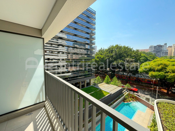 Imagem Imóvel Comercial à Venda, 24 m² em República - São Paulo Imagem Imóvel Comercial à Venda, 24 m² em República - São Paulo