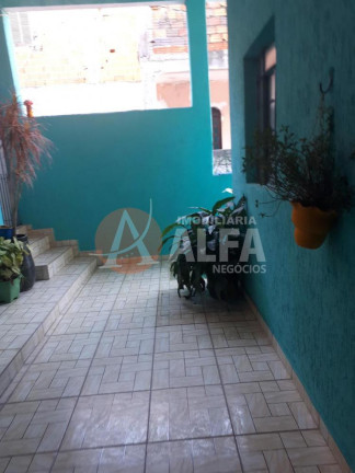 Imagem Casa com 6 Quartos à Venda, 372 m² em Jardim Lina - Cotia Imagem Casa com 6 Quartos à Venda, 372 m² em Jardim Lina - Cotia