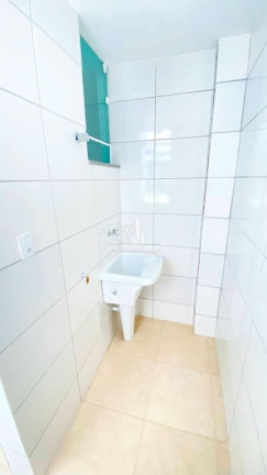 Imagem Apartamento com 2 Quartos à Venda, 146 m² Imagem Apartamento com 2 Quartos à Venda, 146 m²
