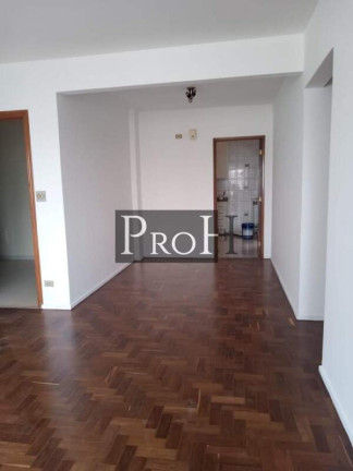 Imagem Apartamento com 3 Quartos à Venda, 134 m² em Santo Antônio - São Caetano Do Sul Imagem Apartamento com 3 Quartos à Venda, 134 m² em Santo Antônio - São Caetano Do Sul