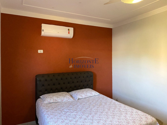 Imagem Casa com 2 Quartos à Venda, 248 m² em Santo Antônio - Campo Grande Imagem Casa com 2 Quartos à Venda, 248 m² em Santo Antônio - Campo Grande