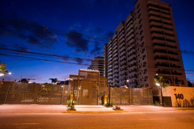 Imagem Imóvel com 2 Quartos à Venda,  em Jacarepaguá - Rio De Janeiro