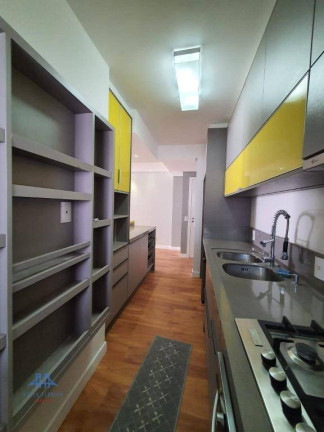 Imagem Apartamento com 3 Quartos para Alugar, 86 m² em Córrego Grande - Florianópolis Imagem Apartamento com 3 Quartos para Alugar, 86 m² em Córrego Grande - Florianópolis
