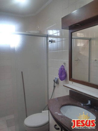 Imagem Apartamento com 3 Quartos à Venda, 80 m² em Enseada - Guarujá Imagem Apartamento com 3 Quartos à Venda, 80 m² em Enseada - Guarujá