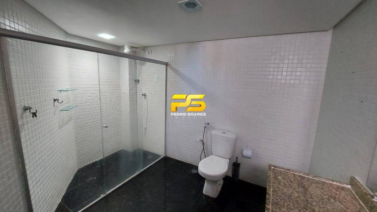 Imagem Apartamento com 4 Quartos à Venda, 166 m² em Tambaú - João Pessoa Imagem Apartamento com 4 Quartos à Venda, 166 m² em Tambaú - João Pessoa