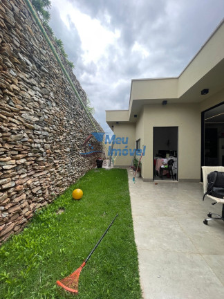 Imagem Casa com 4 Quartos à Venda, 320 m² em Setor Habitacional Arniqueira (águas Claras) - Brasília Imagem Casa com 4 Quartos à Venda, 320 m² em Setor Habitacional Arniqueira (águas Claras) - Brasília