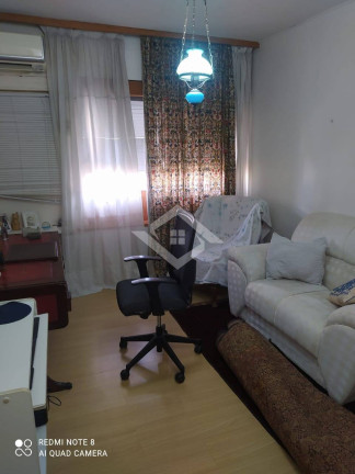 Imagem Apartamento com 4 Quartos à Venda, 242 m² em Botafogo - Rio De Janeiro Imagem Apartamento com 4 Quartos à Venda, 242 m² em Botafogo - Rio De Janeiro