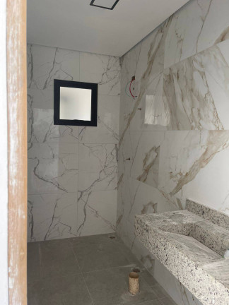 Imagem Casa com 3 Quartos à Venda, 132 m² em Jardim Vale Verde - Jundiaí