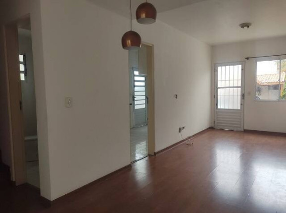Imagem Casa com 3 Quartos para Alugar, 96 m² em Granja Viana - Cotia Imagem Casa com 3 Quartos para Alugar, 96 m² em Granja Viana - Cotia