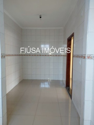 Imagem Casa com 2 Quartos à Venda, 128 m² em Jardim Independência - Ribeirão Preto Imagem Casa com 2 Quartos à Venda, 128 m² em Jardim Independência - Ribeirão Preto
