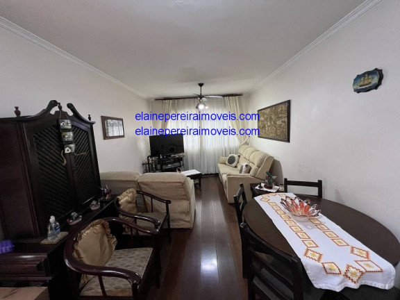 Imagem Sobrado com 3 Quartos à Venda, 228 m² em Jardim Bonfiglioli - São Paulo Imagem Sobrado com 3 Quartos à Venda, 228 m² em Jardim Bonfiglioli - São Paulo