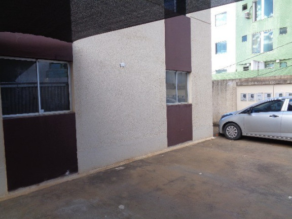 Imagem Imóvel com 2 Quartos à Venda, 1 m² em Jardim Panorama - Montes Claros Imagem Imóvel com 2 Quartos à Venda, 1 m² em Jardim Panorama - Montes Claros