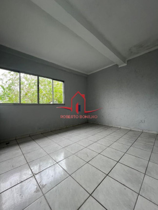 Imagem Sobrado com 3 Quartos à Venda, em Vila Aquilino - Santo André Imagem Sobrado com 3 Quartos à Venda, em Vila Aquilino - Santo André