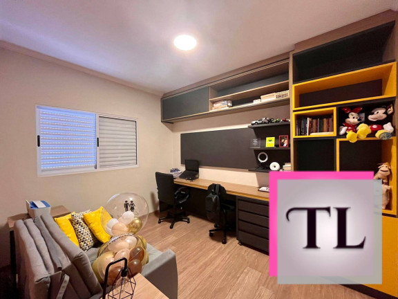 Imagem Apartamento com 3 Quartos à Venda, 95 m² em Monte Verde Ii - Poços De Caldas Imagem Apartamento com 3 Quartos à Venda, 95 m² em Monte Verde Ii - Poços De Caldas