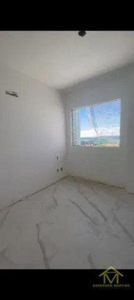 Imagem Apartamento com 3 Quartos à Venda, 75 m² em Praia De Itaparica - Vila Velha Imagem Apartamento com 3 Quartos à Venda, 75 m² em Praia De Itaparica - Vila Velha