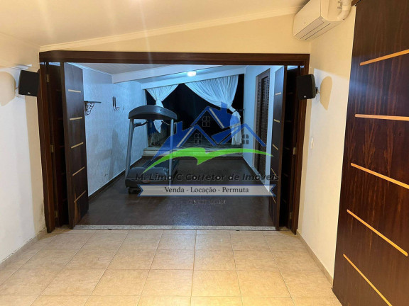 Imagem Casa com 2 Quartos para Alugar, 350 m² em Retiro Das Fontes - Atibaia Imagem Casa com 2 Quartos para Alugar, 350 m² em Retiro Das Fontes - Atibaia