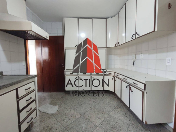 Imagem Apartamento com 3 Quartos à Venda, 122 m² em Tatuapé - São Paulo Imagem Apartamento com 3 Quartos à Venda, 122 m² em Tatuapé - São Paulo