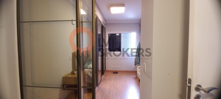Imagem Casa com 3 Quartos à Venda, 89 m² em Jardim Carlos Cooper - Suzano