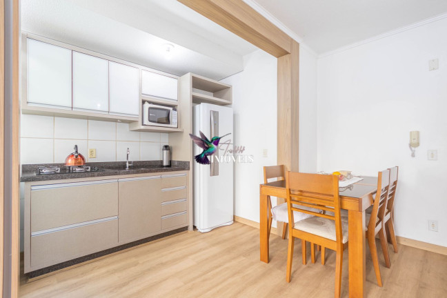 Imagem Apartamento com 2 Quartos à Venda, 53 m² em Vila Vista Alegre - Cachoeirinha Imagem Apartamento com 2 Quartos à Venda, 53 m² em Vila Vista Alegre - Cachoeirinha