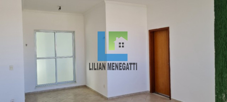Imagem Imóvel com 3 Quartos à Venda, 310 m² em Jardim Primavera - Itupeva Imagem Imóvel com 3 Quartos à Venda, 310 m² em Jardim Primavera - Itupeva