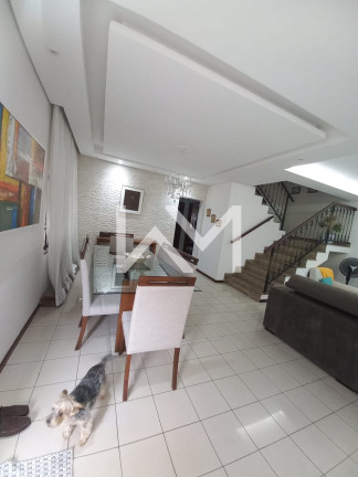 Imagem Sobrado com 4 Quartos à Venda, 250 m² em Parque Renato Maia - Guarulhos Imagem Sobrado com 4 Quartos à Venda, 250 m² em Parque Renato Maia - Guarulhos