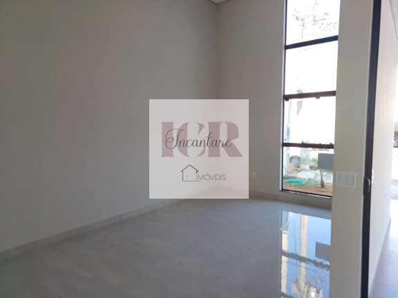 Imagem Casa de Condomínio com 3 Quartos à Venda, 300 m² em Jardim Residencial Renascence - Sorocaba