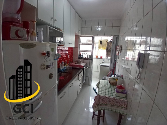 Imagem Apartamento com 1 Quarto à Venda, 50 m² em Campos Elíseos - São Paulo Imagem Apartamento com 1 Quarto à Venda, 50 m² em Campos Elíseos - São Paulo