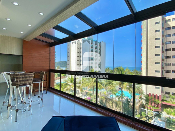Imóvel com 3 Quartos à Venda, 92 m² em Riviera - Bertioga