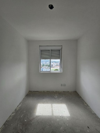 Imagem Apartamento com 3 Quartos para Alugar, 74 m² em Partenon - Porto Alegre
