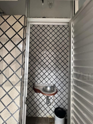 Imagem Casa com 4 Quartos à Venda, 450 m² em Marambaia - Belém