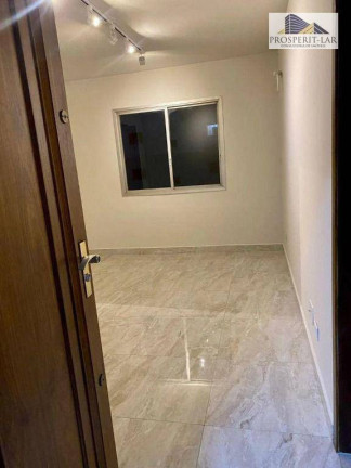 Imagem Studio com 1 Quarto à Venda, 38 m² em Consolação - São Paulo Imagem Studio com 1 Quarto à Venda, 38 m² em Consolação - São Paulo