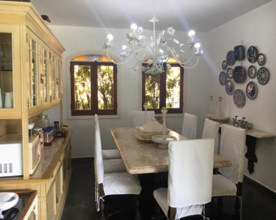Imagem Imóvel com 5 Quartos à Venda, 750 m² em Acapulco - Guarujá Imagem Imóvel com 5 Quartos à Venda, 750 m² em Acapulco - Guarujá