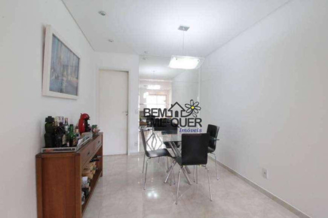 Imagem Apartamento com 2 Quartos à Venda, 82 m² em Freguesia Do ó - São Paulo Imagem Apartamento com 2 Quartos à Venda, 82 m² em Freguesia Do ó - São Paulo