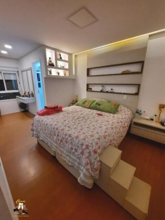 Imagem Apartamento com 2 Quartos à Venda, 63 m² em Osvaldo Cruz - São Caetano Do Sul Imagem Apartamento com 2 Quartos à Venda, 63 m² em Osvaldo Cruz - São Caetano Do Sul
