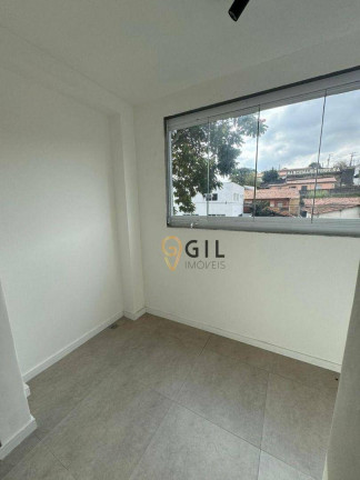 Imagem Apartamento com 2 Quartos à Venda ou Locação, 52 m² em Jardim Das Indústrias - Jacareí