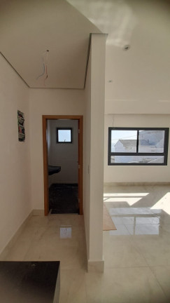 Imagem Sobrado com 3 Quartos à Venda, 165 m² em Portais (polvilho) - Cajamar Imagem Sobrado com 3 Quartos à Venda, 165 m² em Portais (polvilho) - Cajamar