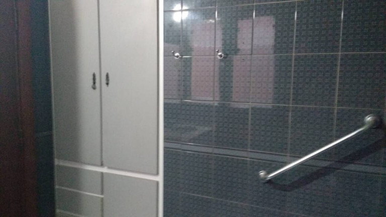 Imagem Casa com 7 Quartos à Venda, 500 m² em Campestre - Santo André Imagem Casa com 7 Quartos à Venda, 500 m² em Campestre - Santo André