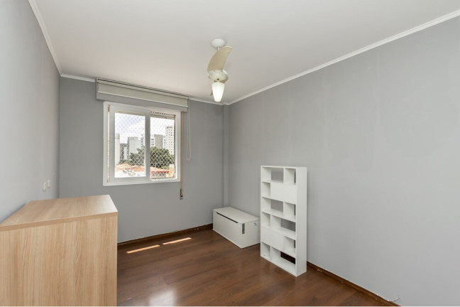 Imagem Imóvel com 2 Quartos à Venda, 76 m² em Moema - São Paulo