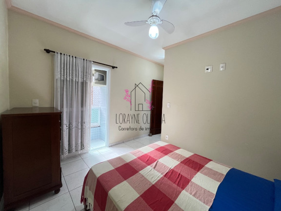 Imagem Terreno à Venda, 78 m² em Praia Grande - Ubatuba Imagem Terreno à Venda, 78 m² em Praia Grande - Ubatuba
