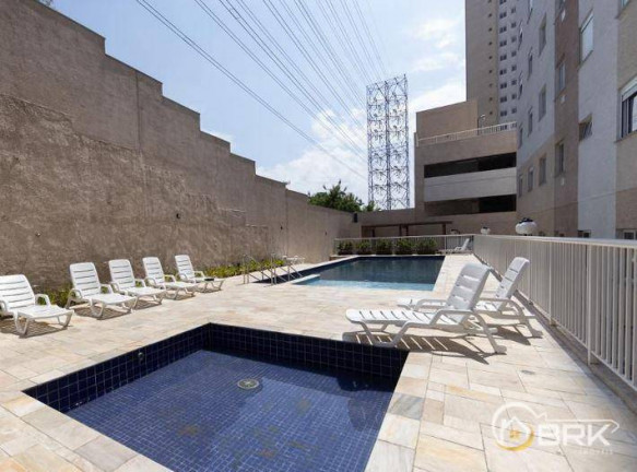 Imagem Apartamento com 2 Quartos à Venda, 41 m² em Vila Prudente (zona Leste) - São Paulo Imagem Apartamento com 2 Quartos à Venda, 41 m² em Vila Prudente (zona Leste) - São Paulo