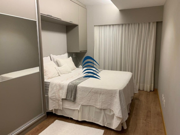 Imagem Imóvel com 3 Quartos à Venda, 112 m² em Armação - Salvador Imagem Imóvel com 3 Quartos à Venda, 112 m² em Armação - Salvador