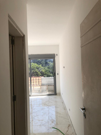 Imagem Casa com 3 Quartos à Venda, 125 m² em Jardim Rio Das Pedras - Cotia Imagem Casa com 3 Quartos à Venda, 125 m² em Jardim Rio Das Pedras - Cotia