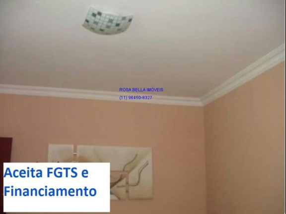 Imagem Apartamento com 3 Quartos à Venda, 70 m² em Jardim Santa Teresa - Jundiaí Imagem Apartamento com 3 Quartos à Venda, 70 m² em Jardim Santa Teresa - Jundiaí