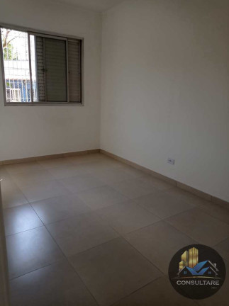 Imagem Apartamento com 2 Quartos à Venda, 58 m² em Saboó - Santos Imagem Apartamento com 2 Quartos à Venda, 58 m² em Saboó - Santos