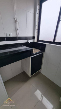 Imagem Imóvel com 1 Quarto à Venda, 45 m² em Tupi - Praia Grande Imagem Imóvel com 1 Quarto à Venda, 45 m² em Tupi - Praia Grande